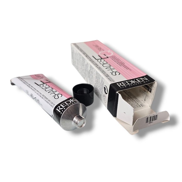 Redken Shades EQ Cream Equalizing Conditioning Color 08CR Candle Flame 60 ml - Picture 15 of 16